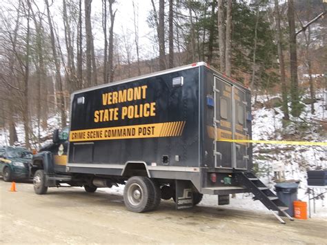 vermont state police facebook|vermont state police incident reports.